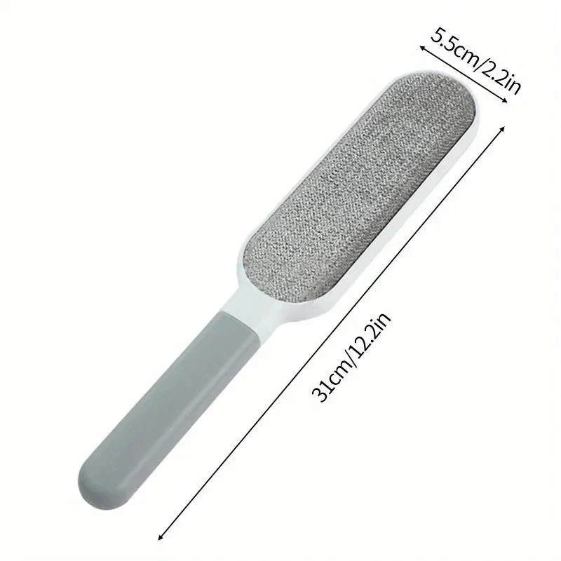 Dust Gone Brush - Image 2