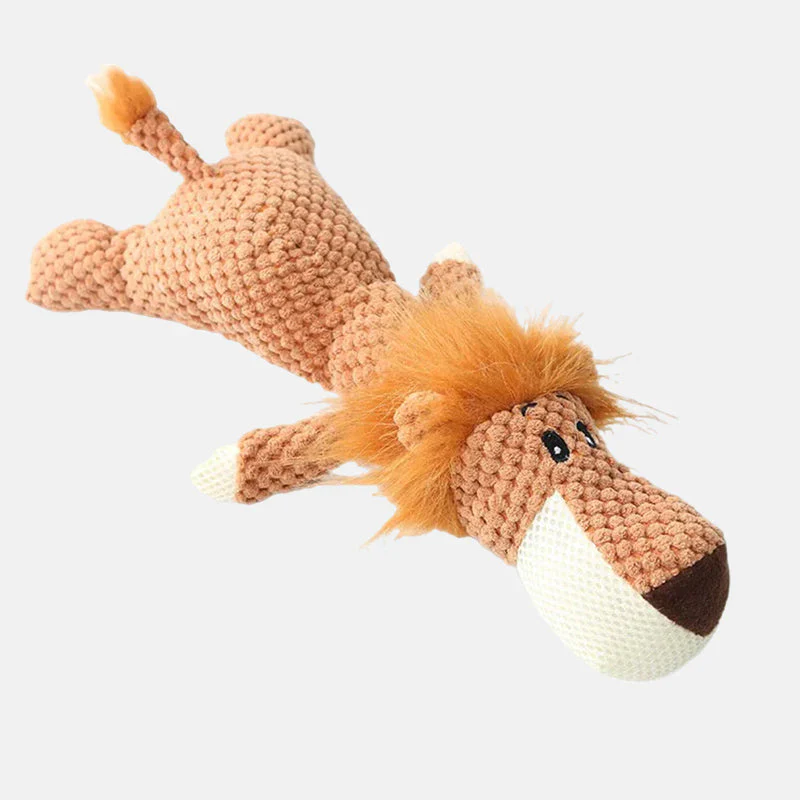 Extra Durable Dog Toy – KauerKing - Image 4