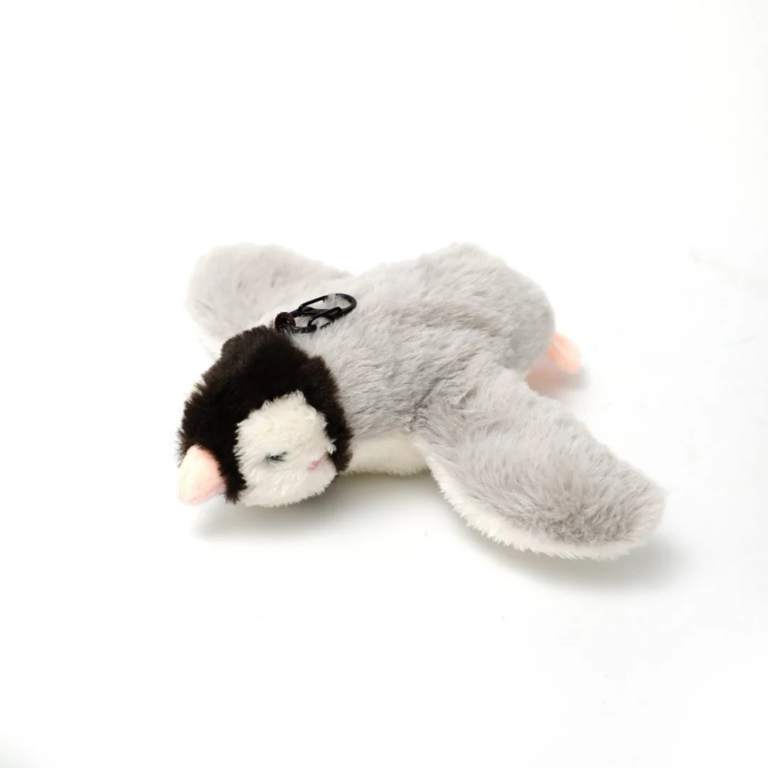 Flapping Bird Dog Toy - Image 2
