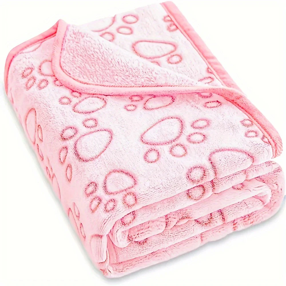 FluffyPet Blanket - Image 7