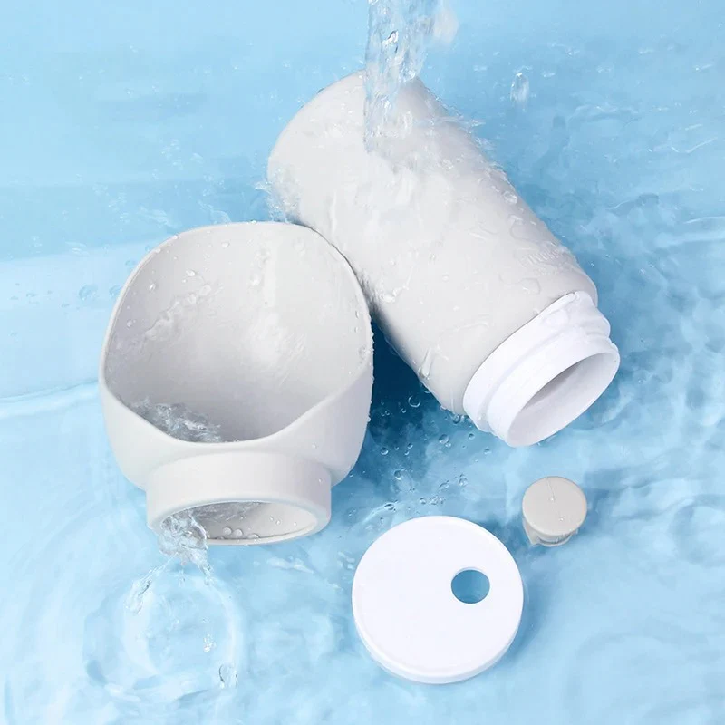 FoldSip Pet Cup - Image 4