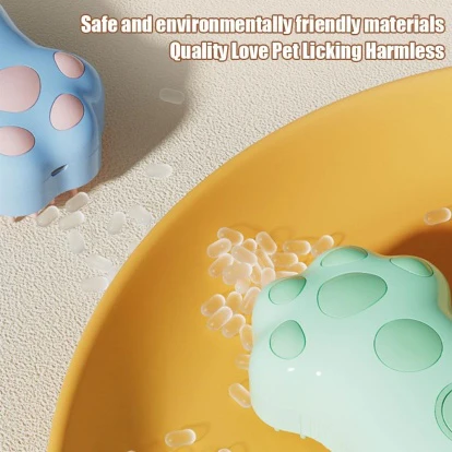 Fur Spray Jet - Image 7