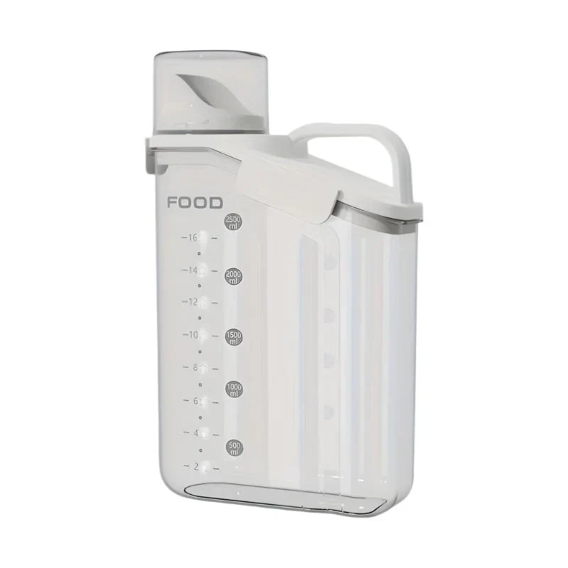 FutterFrisch Container - PetSafe - Image 3