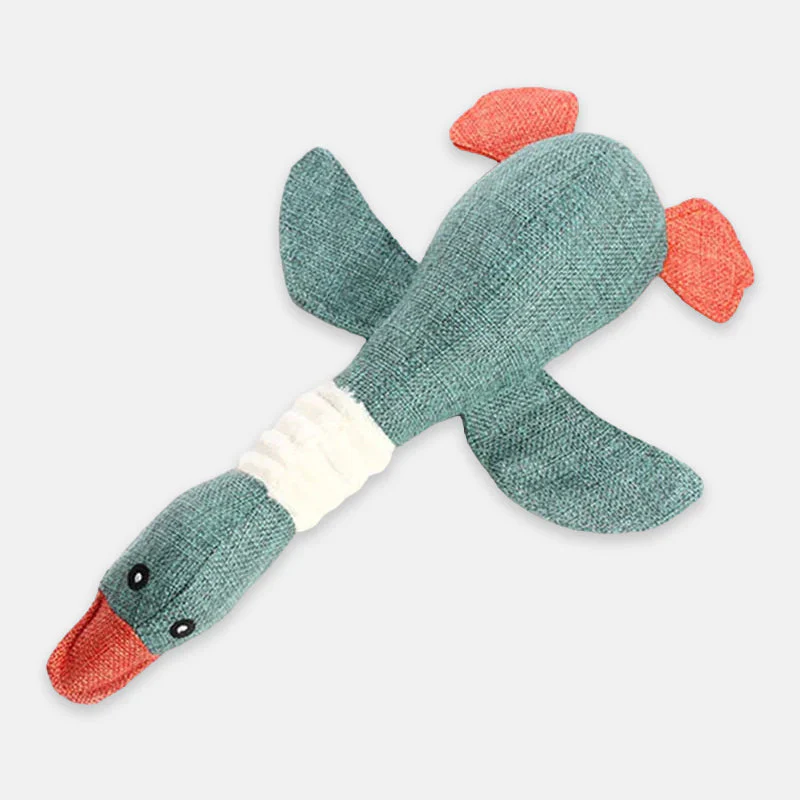 Dog Toy (1+1 FREE) β StarkGans - Image 3