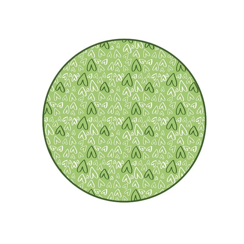Interactive Cat Play Ball - Image 18