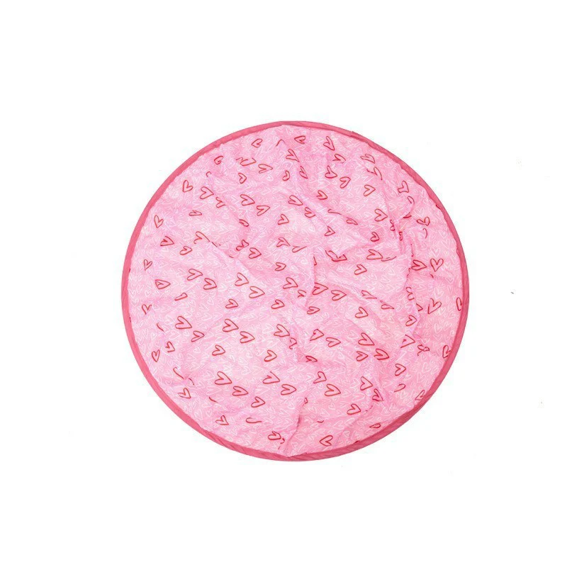 Interactive Cat Play Ball - Image 19