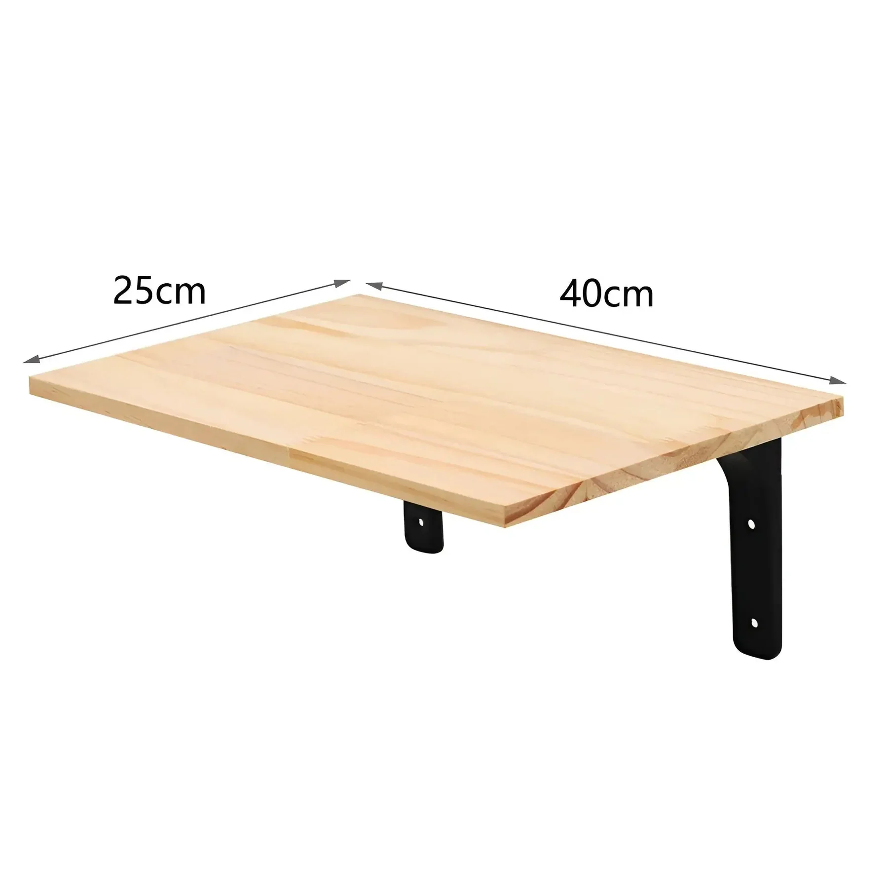 KletterBuddy β The Perfect Wall Shelf for Active Cats - Image 3