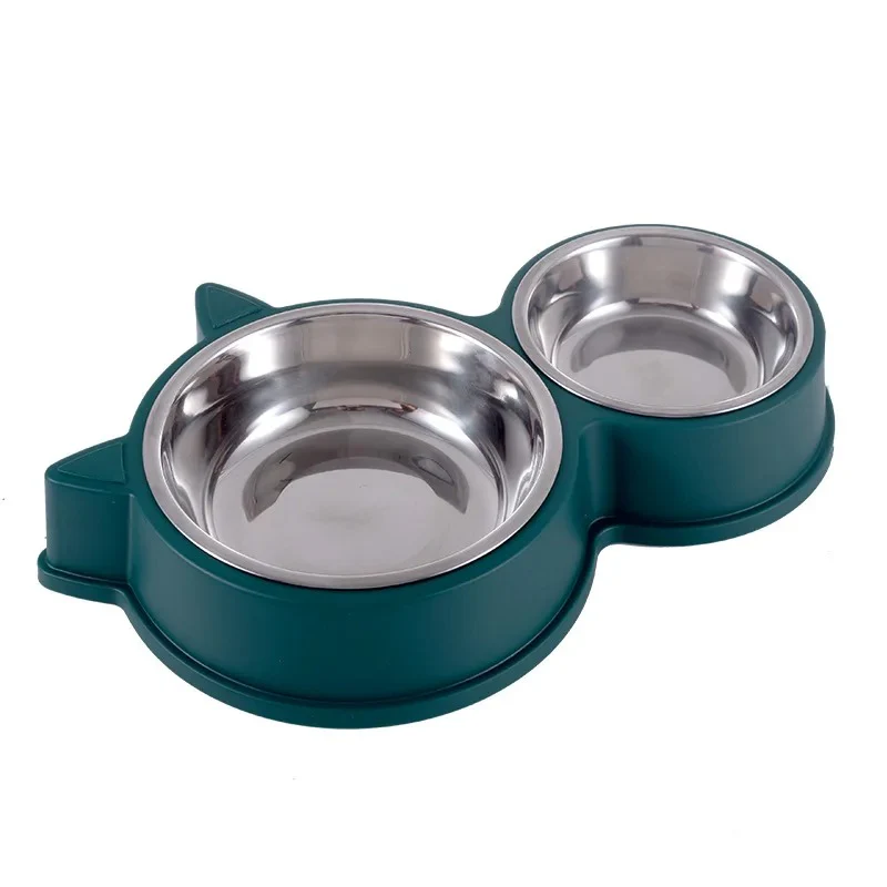 PawFeeder Set - Image 3