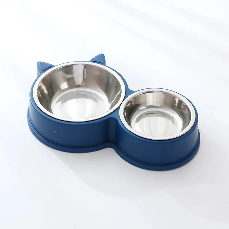 PawFeeder Set - Image 5