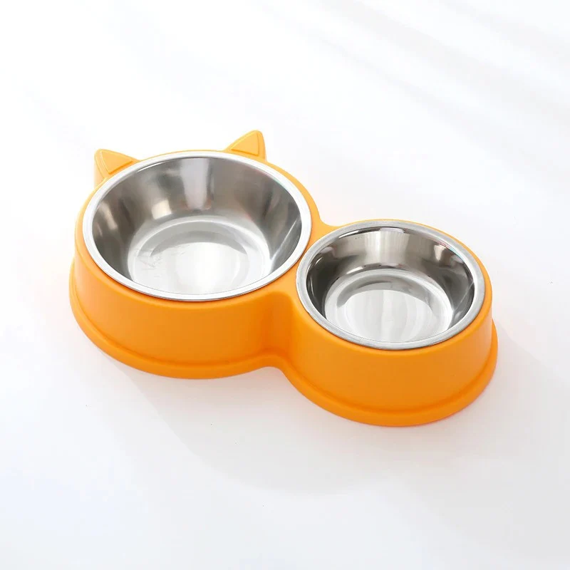 PawFeeder Set - Image 6