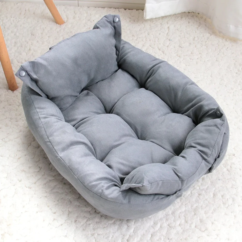 PawHaven Dog Mat - Image 6