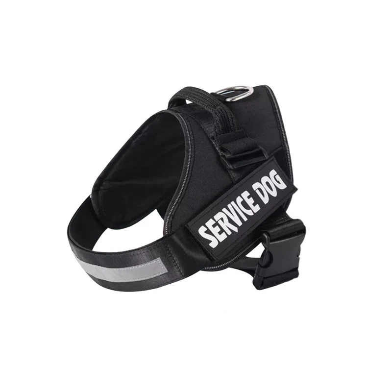 PerfectFit - Personalized No Pull Dog Harness - Image 11