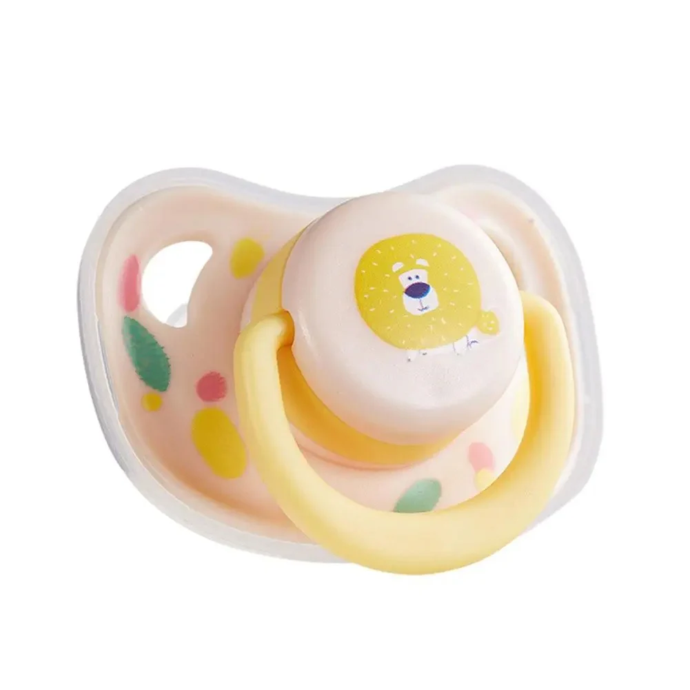 Pet Calming Pacifier Soft - Image 3