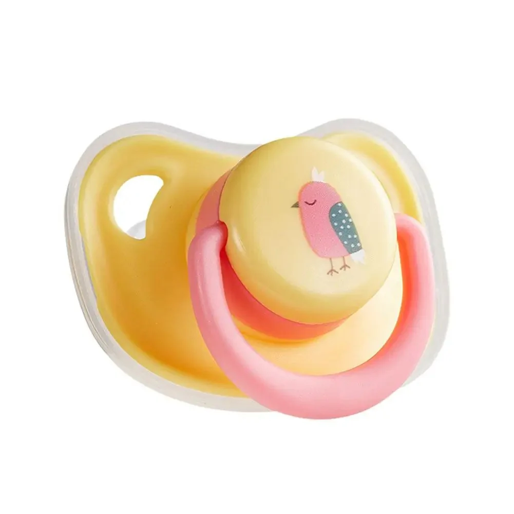 Pet Calming Pacifier Soft - Image 4