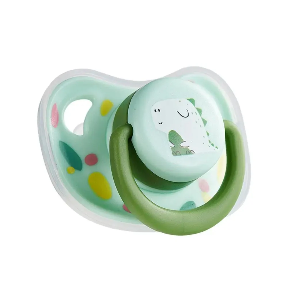 Pet Calming Pacifier Soft - Image 5