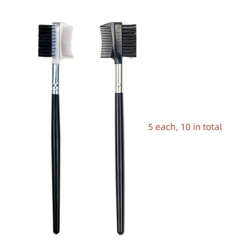 Pet Eye Comb Brush - Image 3