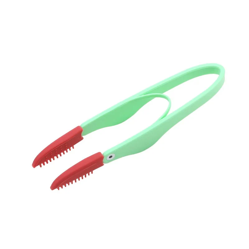 Pet Eye Comb: Gentle Care for Clean & Healthy Eyes - Image 4