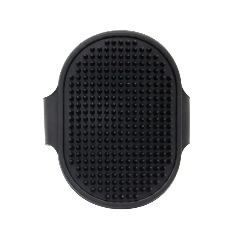 Pet Grooming Cleaning Gloves - Image 9