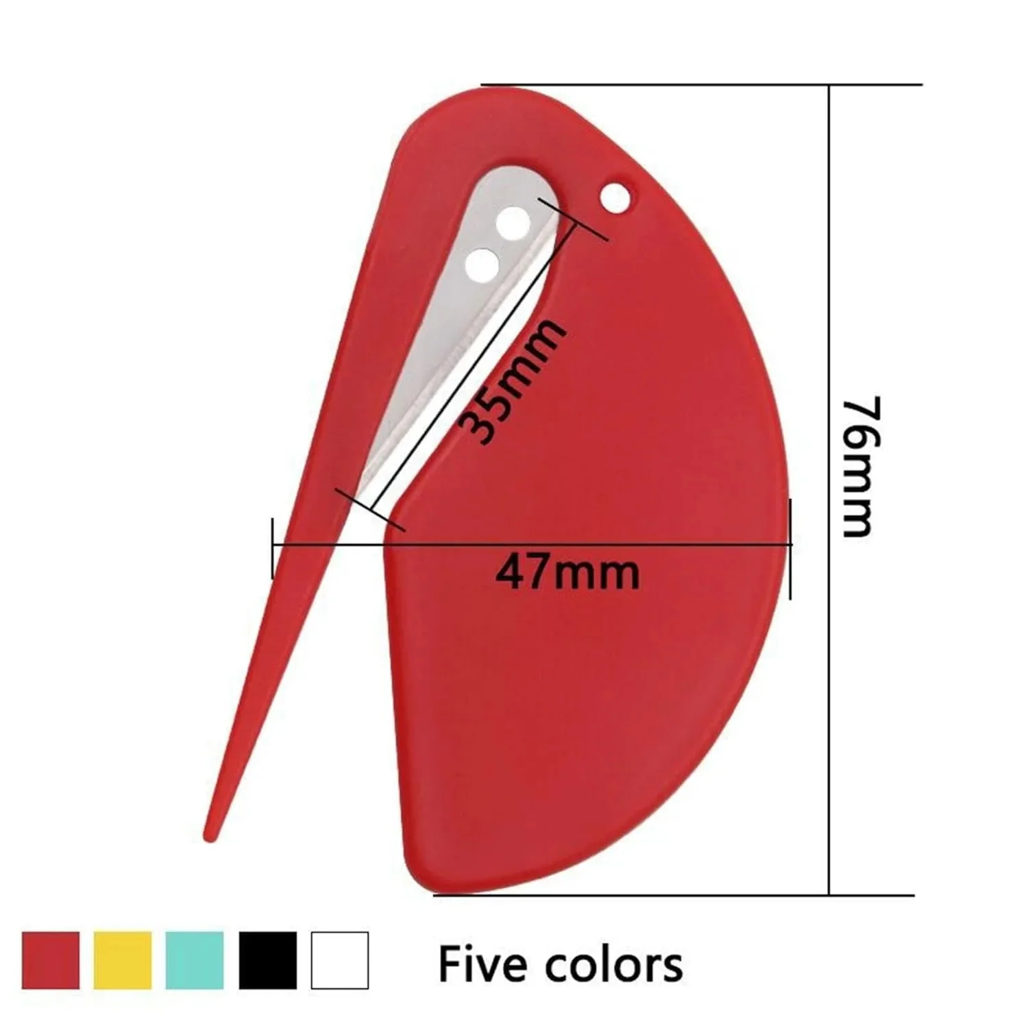 Pet Knot Cutter - Image 9