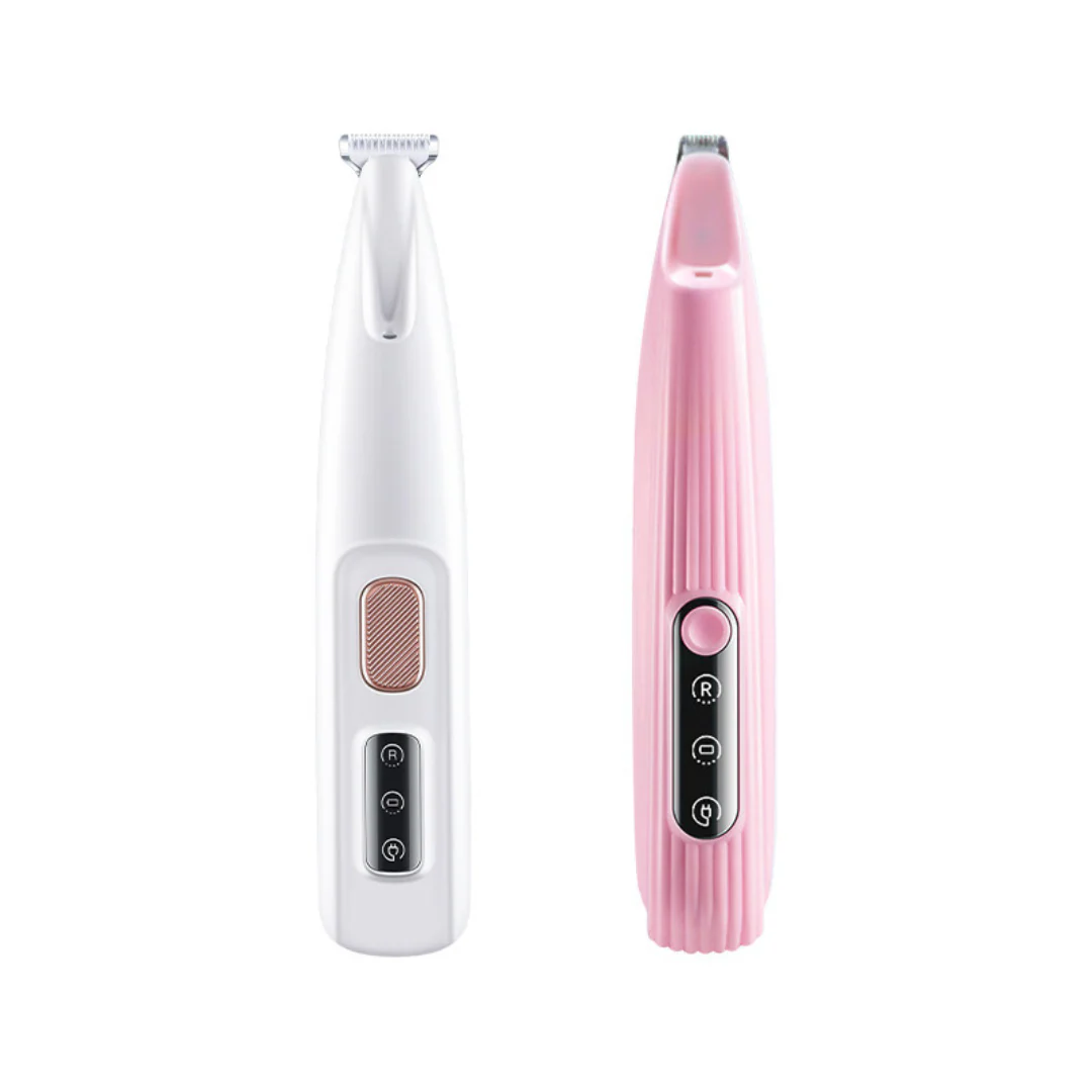 Pet Paw Trimmer - Image 10