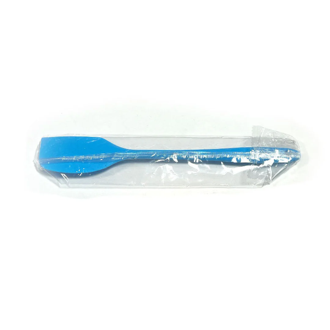 Pet Silicone Lick and Feeding Mat - Image 10