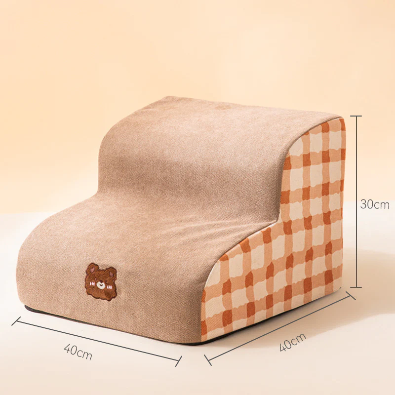 Pet Stair - PawStep - Image 3