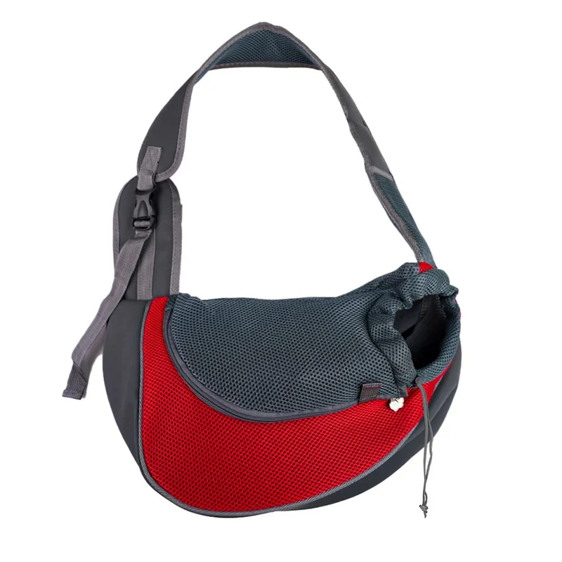 Pet Travel Backpack - Image 15