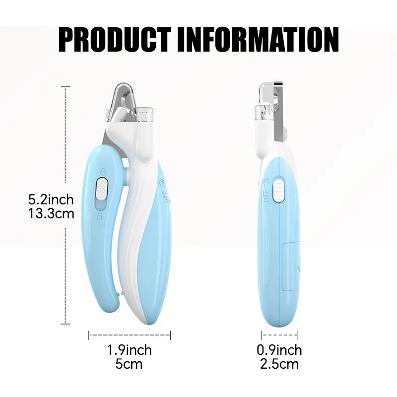 Pet Trim Pro - Image 2