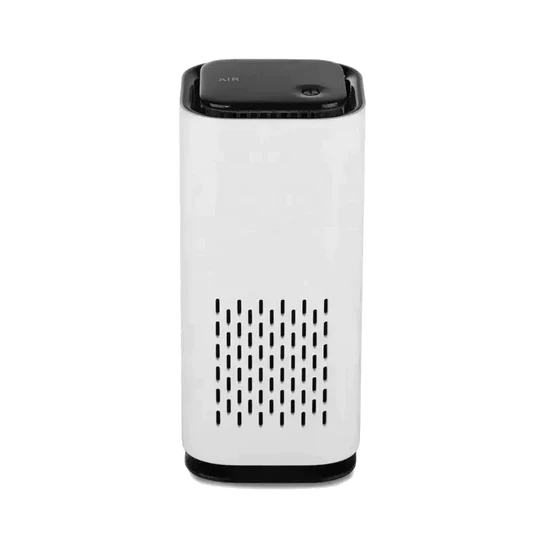 PetBreeze Fresh – Air Freshener for Pet Odors - Image 2