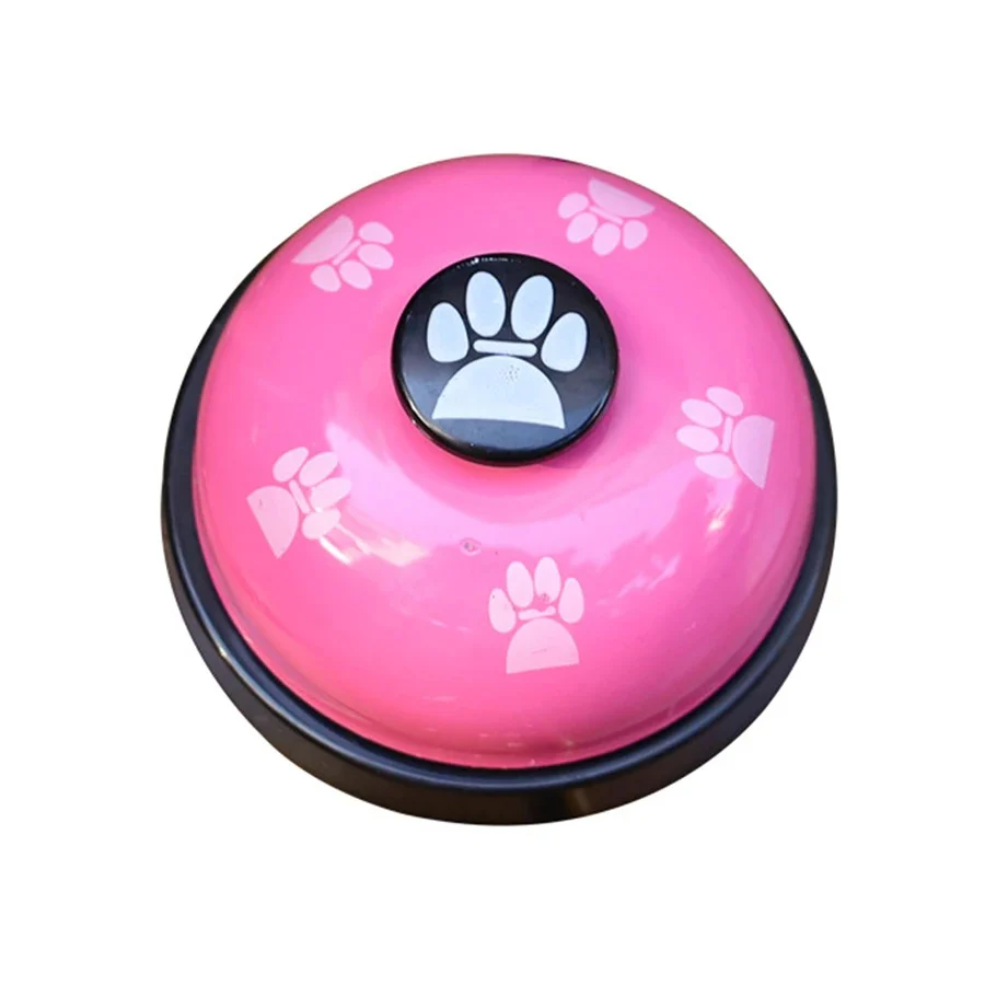 PetTrainer β The Ultimate Trainer & Footprint Ring for Cats and Dogs! - Image 7