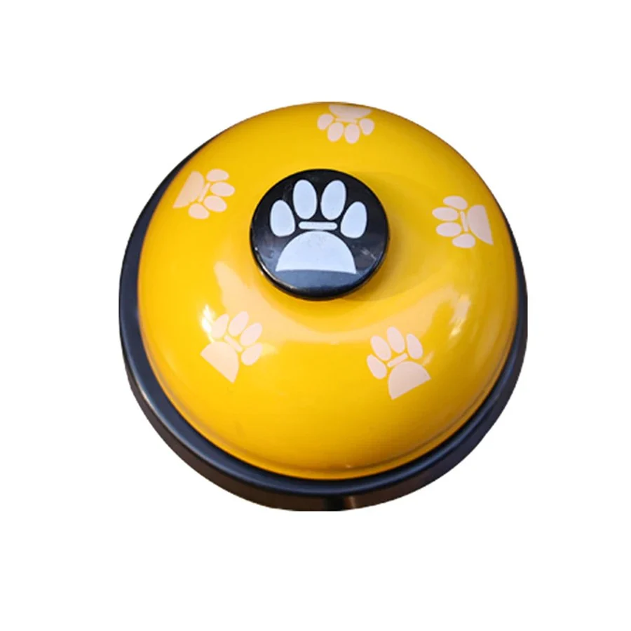 PetTrainer β The Ultimate Trainer & Footprint Ring for Cats and Dogs! - Image 8