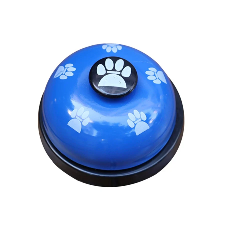 PetTrainer β The Ultimate Trainer & Footprint Ring for Cats and Dogs! - Image 9