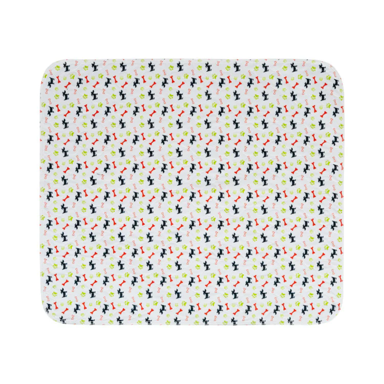 PipiPad - The Ultimate Pipi Pad for Dogs - Image 3