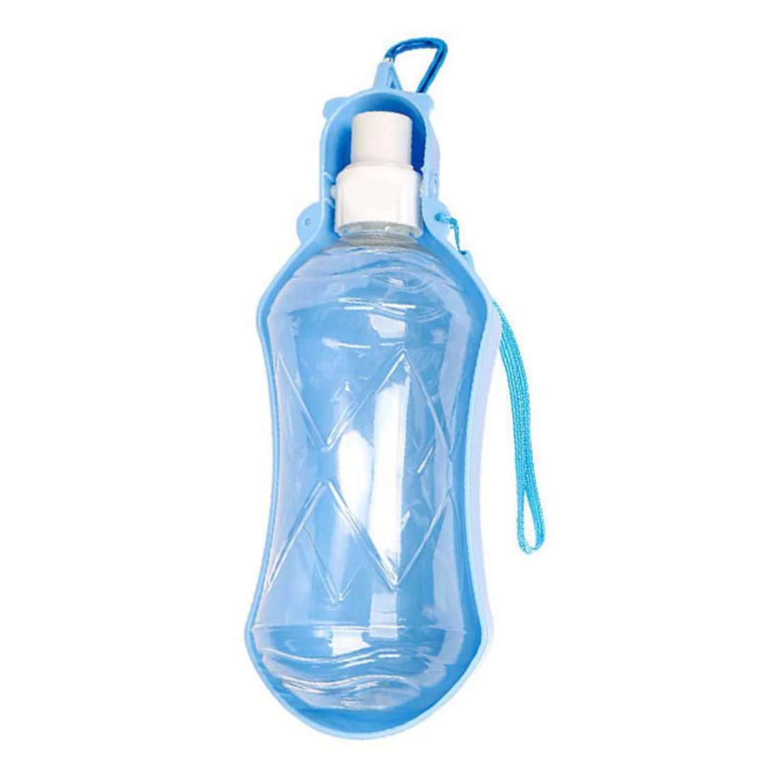 Practical Dog Water Bottle - Image 7