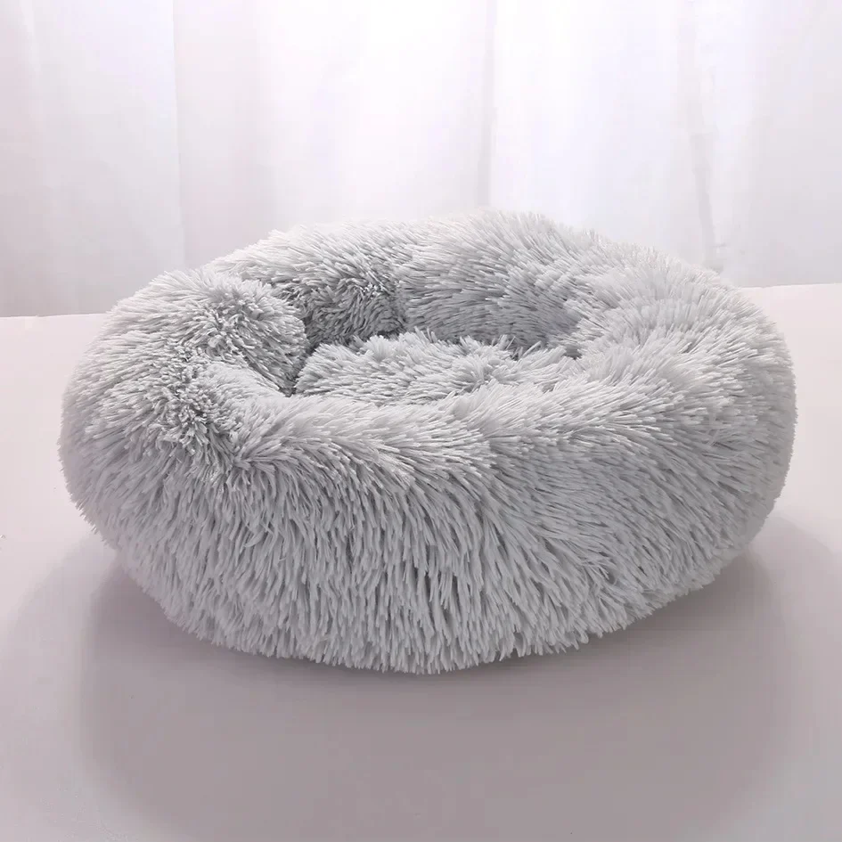 Premium Dog Bed - Image 4