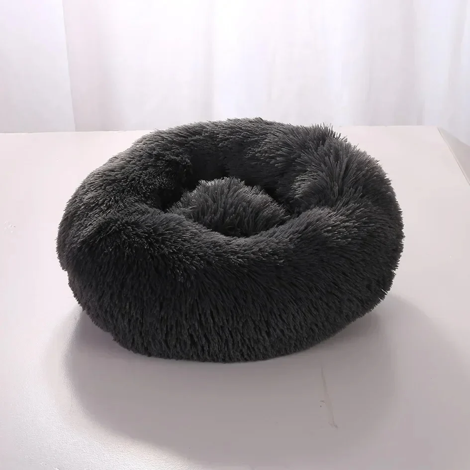Premium Dog Bed - Image 5