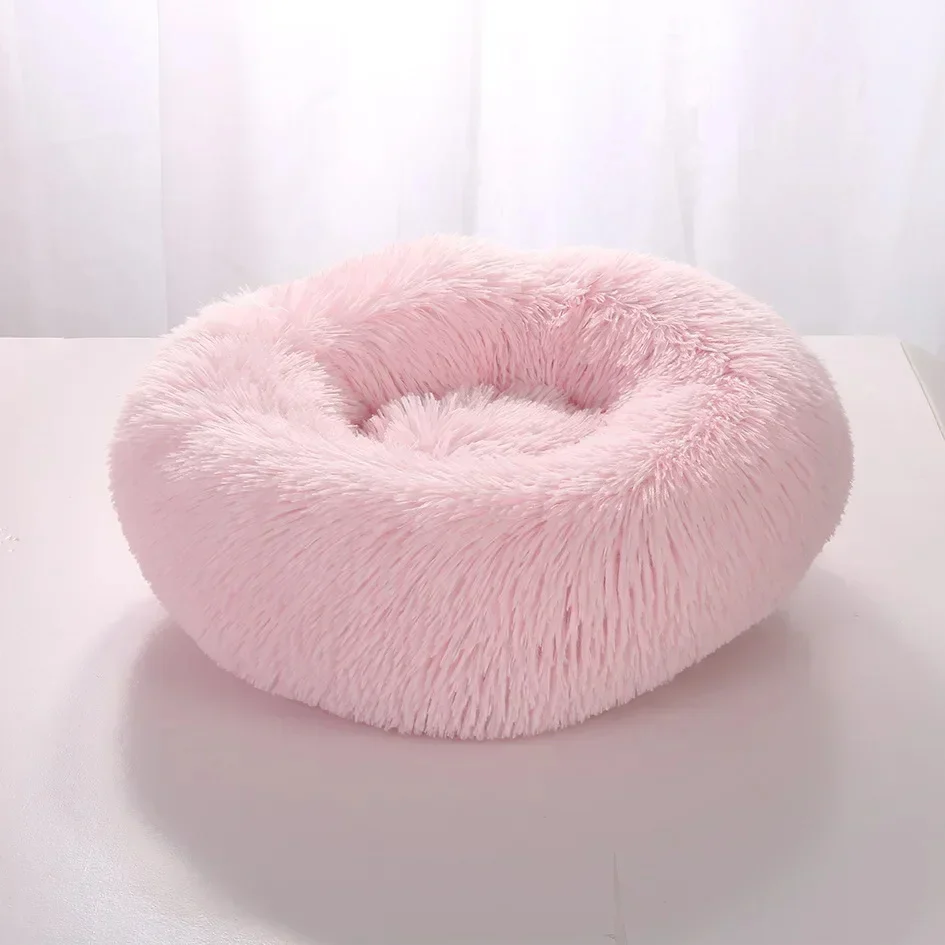 Premium Dog Bed - Image 6
