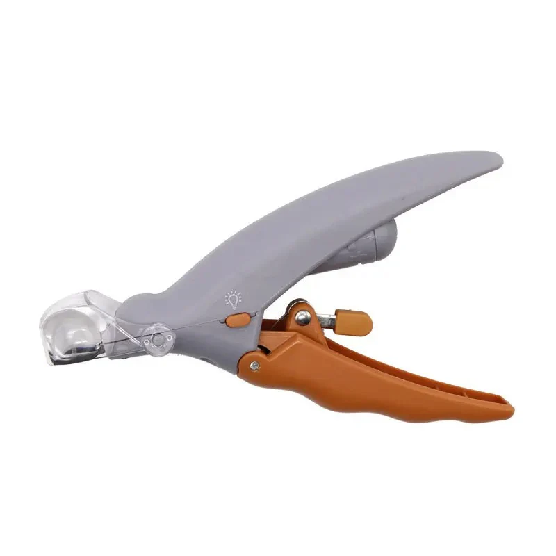 Pro Pet Clipper - Image 6