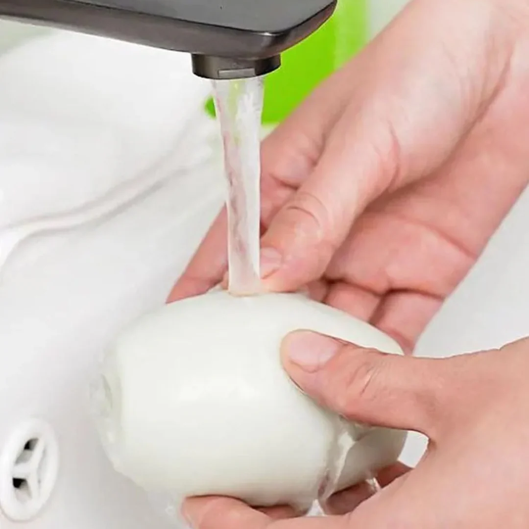 Reusable lint roller - Image 2