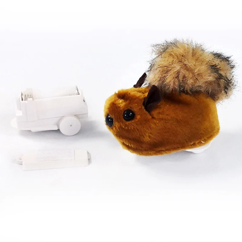 Rolling Hamster - Active Ball - Image 4