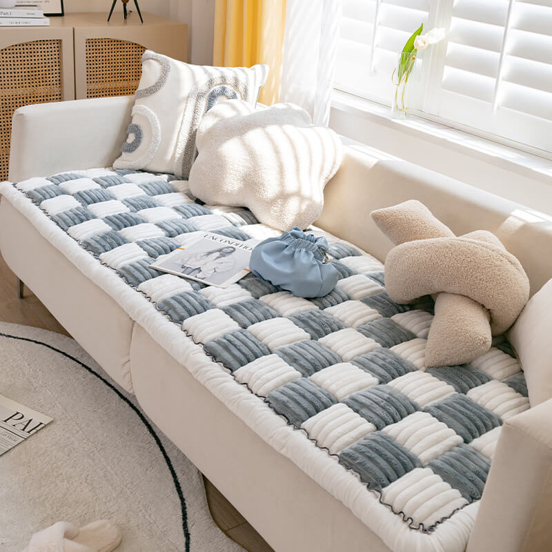 SnuggleShield – Pet Blanket - Image 2