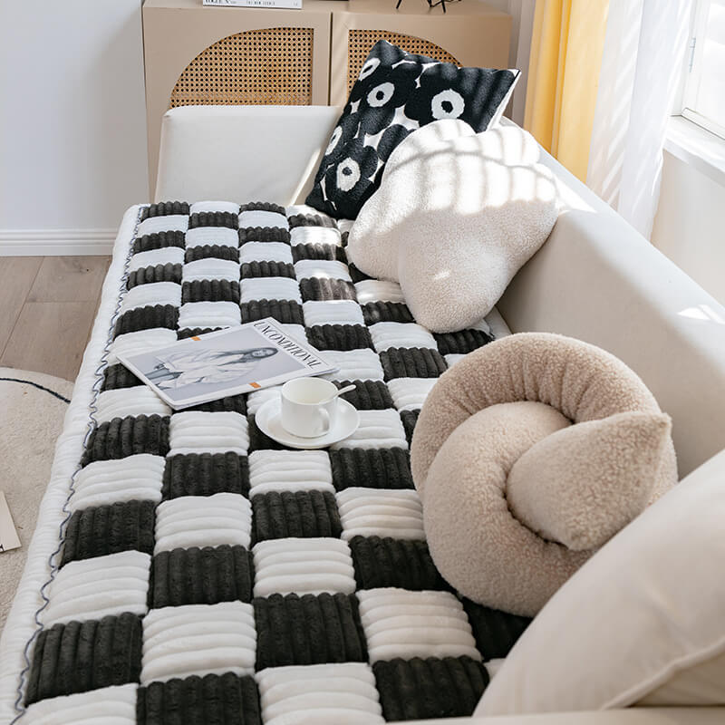 SnuggleShield – Pet Blanket - Image 3