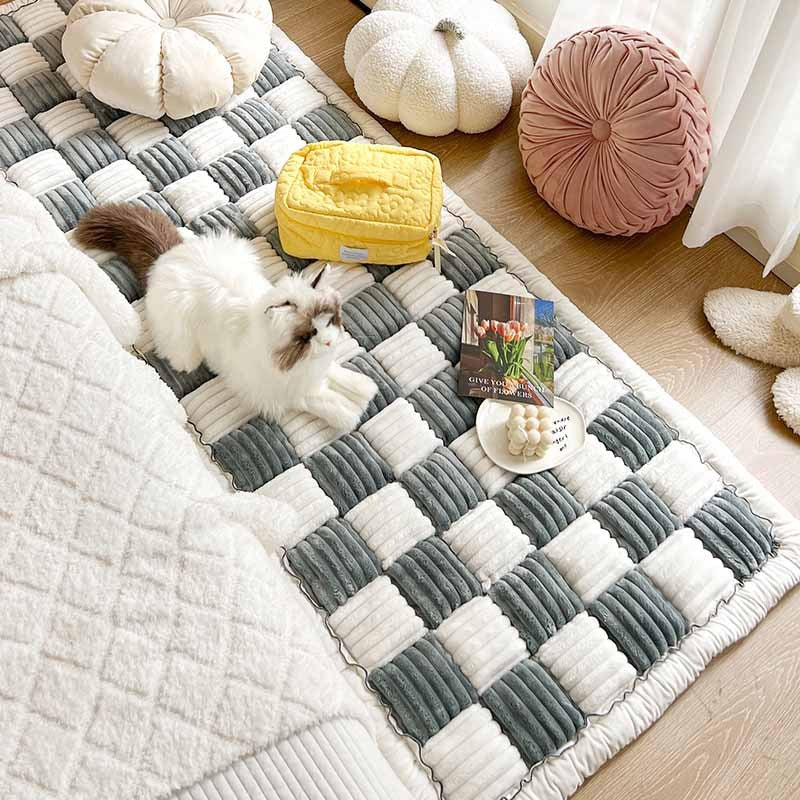 SnuggleShield – Pet Blanket - Image 4