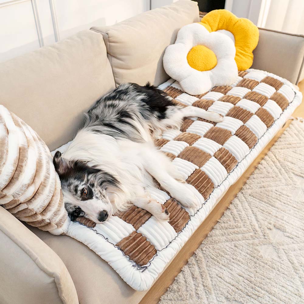 SnuggleShield – Pet Blanket - Image 6