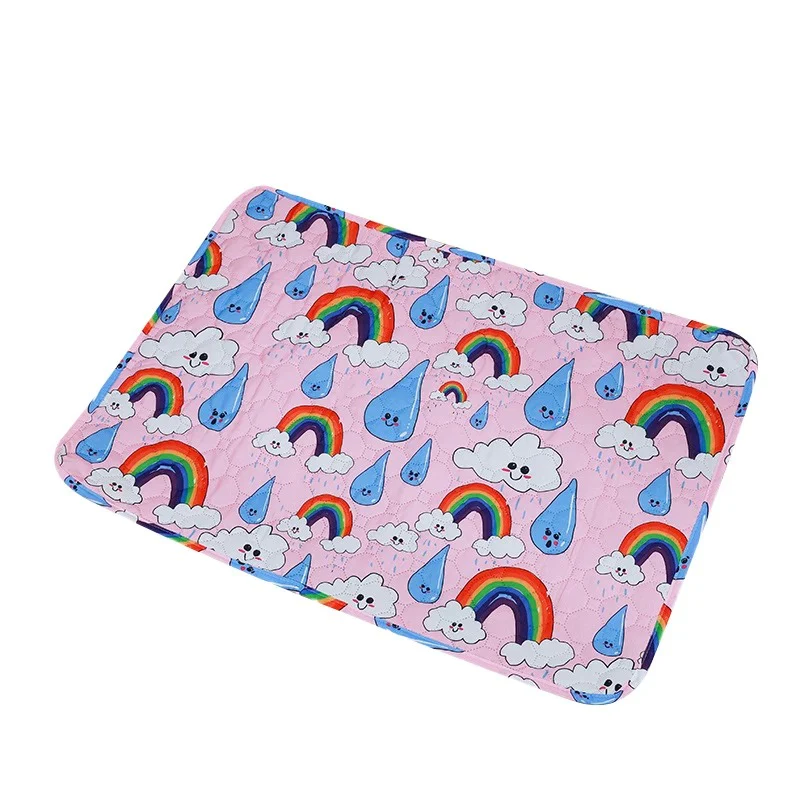 Washable Pet Pee Pad - Image 5
