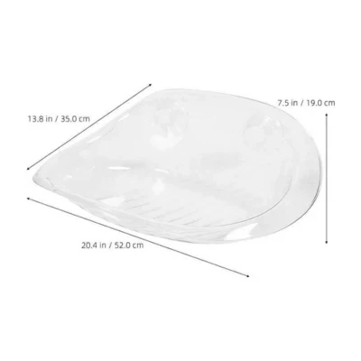 Window Seat for Cats – ViewPlace - Image 2