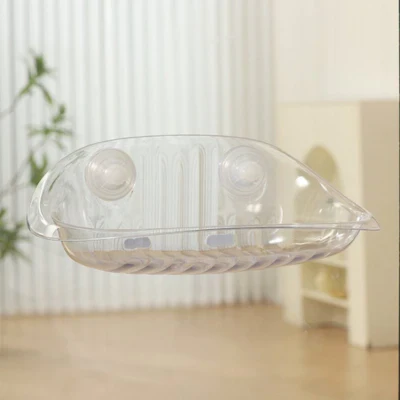 Window Seat for Cats – ViewPlace - Image 3