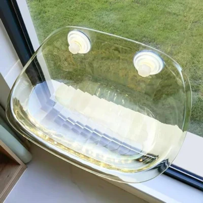 Window Seat for Cats – ViewPlace - Image 4