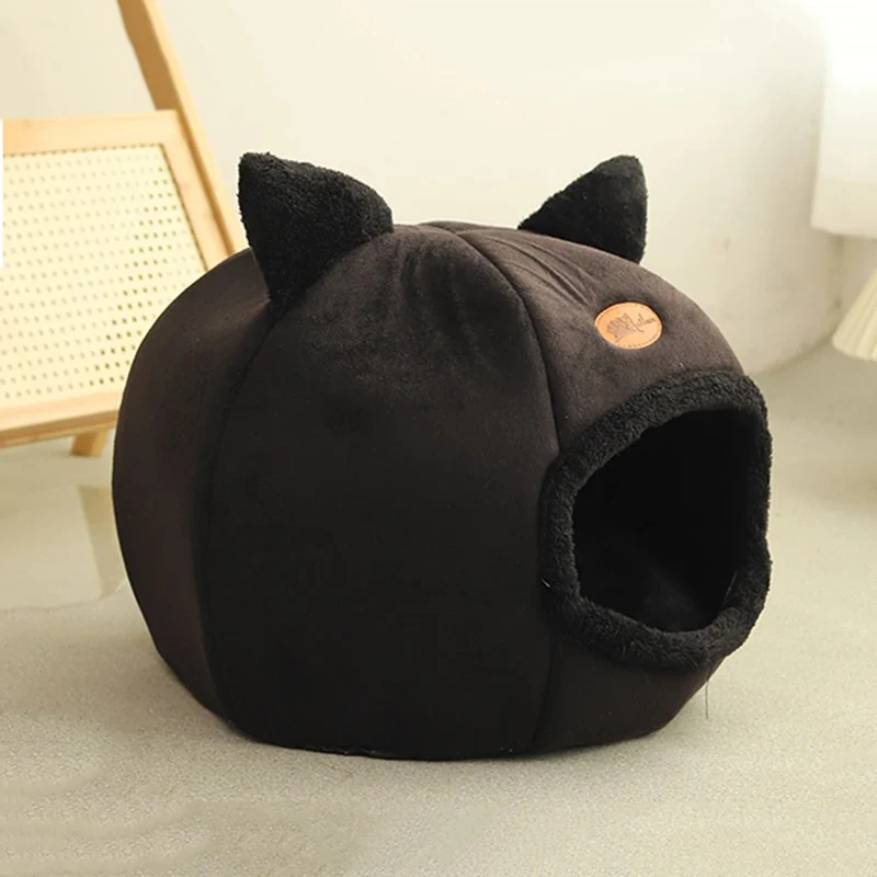 WinterSleep Comfort - Image 5
